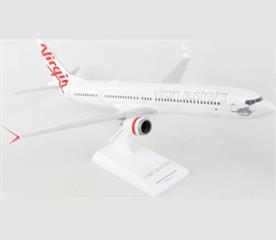 SKY SKR1124